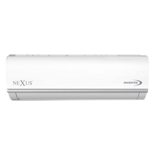 NEXUS INVERTER AC MSAFA-09CRDNI